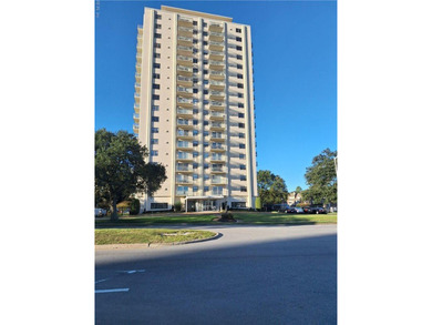 Elizabeth River Condo For Sale in Portsmouth Virginia