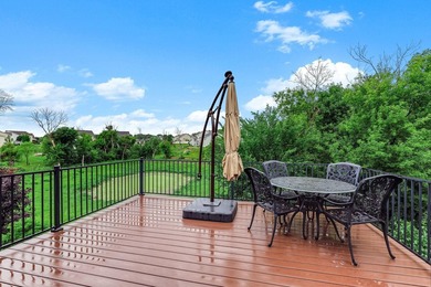 This beautifully maintained Prior Lake home features a spacious - photo 11