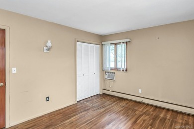 Great opportunity to own a detached two family offering - photo 12