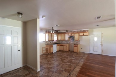 At this price it won't LAST! VA Assumable Loan! Priced to Sell!