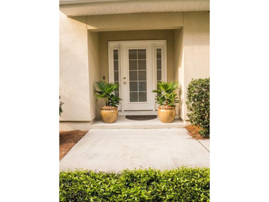Look no further! Well maintained 4 BEDROOM HOME in Niceville - photo 3