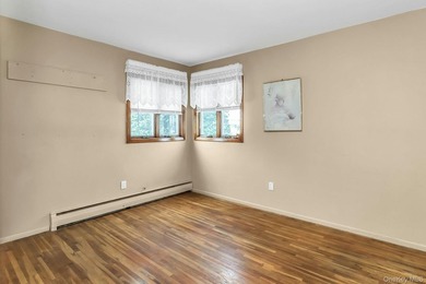 Great opportunity to own a detached two family offering - photo 13