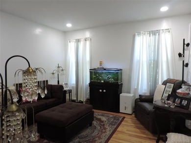 This versatile two-family Cape offers the best of both worlds - photo 3