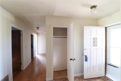 At this price it won't LAST! VA Assumable Loan! Priced to Sell!