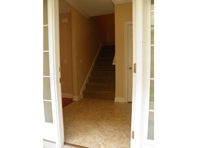 Look no further! Well maintained 4 BEDROOM HOME in Niceville - photo 4