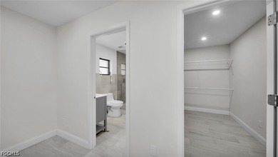 Rare Opportunity with Exceptional Space and Endless - photo 14
