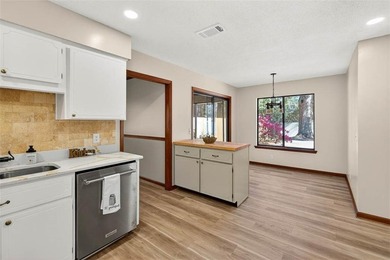 Welcome to Windward Acres-where mature oaks, spacious homesites - photo 14
