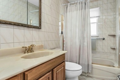 Great opportunity to own a detached two family offering - photo 14