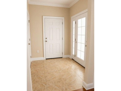 Look no further! Well maintained 4 BEDROOM HOME in Niceville - photo 5