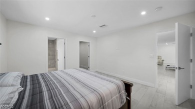 Rare Opportunity with Exceptional Space and Endless - photo 15