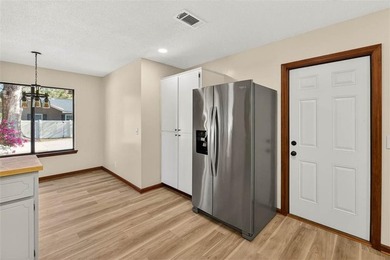 Welcome to Windward Acres-where mature oaks, spacious homesites - photo 15
