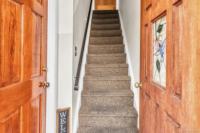 Great opportunity to own a detached two family offering - photo 15