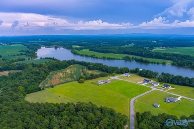 Weiss Lake! Enjoy LAKE LIFE LIVING! Build your Dream Home Here - photo 15