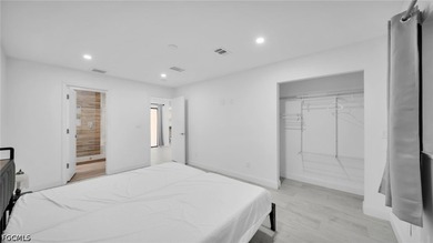 Rare Opportunity with Exceptional Space and Endless - photo 16