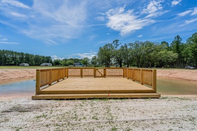 Discover the perfect blend of beauty, functionality, and - photo 16
