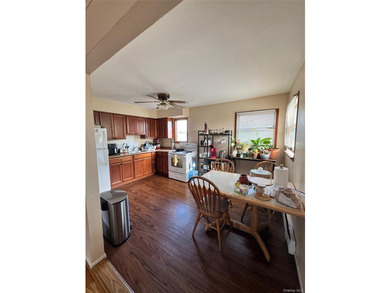 Great opportunity to own a detached two family offering - photo 16