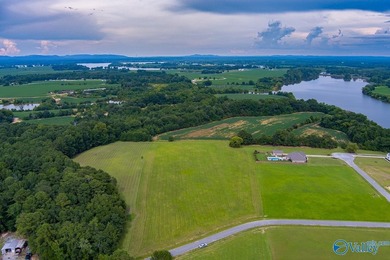 Weiss Lake! Enjoy LAKE LIFE LIVING! Build your Dream Home Here - photo 16