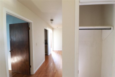 At this price it won't LAST! VA Assumable Loan! Priced to Sell!