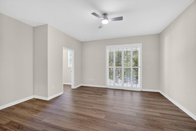 Beautifully updated 3-bedroom, 2.5-bath townhome with a 1-car - photo 16