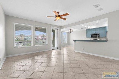 Check out the 360 virtual tour Enjoy the ultimate coastal - photo 6