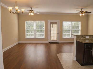 Look no further! Well maintained 4 BEDROOM HOME in Niceville - photo 7