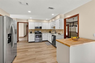 Welcome to Windward Acres-where mature oaks, spacious homesites - photo 17