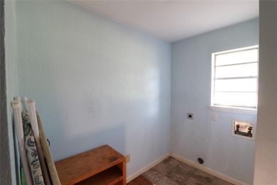 At this price it won't LAST! VA Assumable Loan! Priced to Sell!