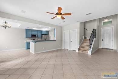 Check out the 360 virtual tour Enjoy the ultimate coastal - photo 7