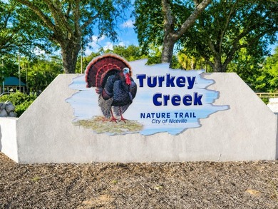 Look no further! Well maintained 4 BEDROOM HOME in Niceville - photo 8