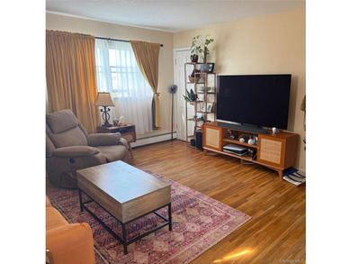 Great opportunity to own a detached two family offering - photo 18