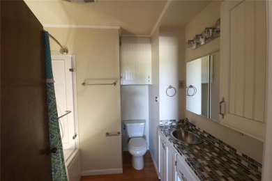 At this price it won't LAST! VA Assumable Loan! Priced to Sell!