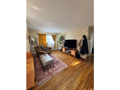 Great opportunity to own a detached two family offering - photo 19