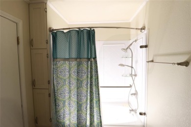 At this price it won't LAST! VA Assumable Loan! Priced to Sell!