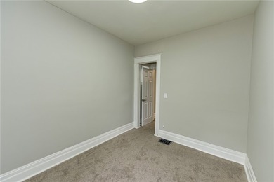 Welcome to 1144 North Street! Totally renovated, a rare six - photo 20