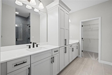 Welcome to The Village! A brand new luxury Townhome Neighborhood - photo 20