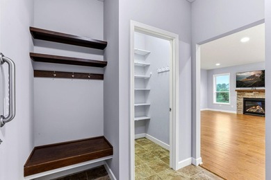 This beautifully maintained Prior Lake home features a spacious - photo 20