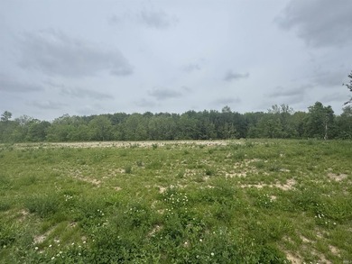 (private lake, pond, creek) Lot For Sale in Huntertown Indiana