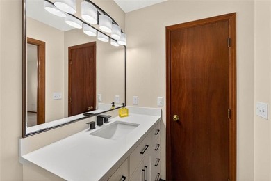 Welcome to Windward Acres-where mature oaks, spacious homesites - photo 21