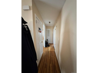 Great opportunity to own a detached two family offering - photo 21