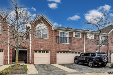 Lake Home For Sale in Northbrook, Illinois