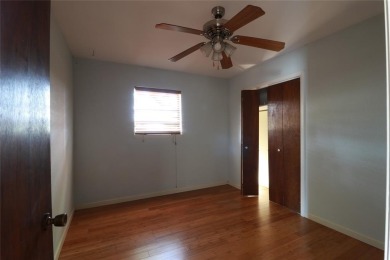 At this price it won't LAST! VA Assumable Loan! Priced to Sell!