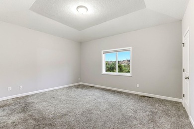 This beautifully maintained Prior Lake home features a spacious - photo 21