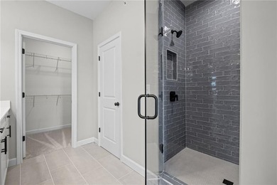 Welcome to The Village! A brand new luxury Townhome Neighborhood - photo 22