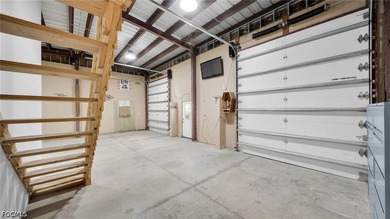 Rare Opportunity with Exceptional Space and Endless - photo 22