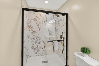 Welcome to Windward Acres-where mature oaks, spacious homesites - photo 22