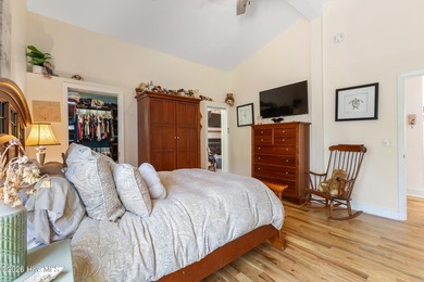 ***Motivated Seller, Exceptional Opportunity*** Located in the - photo 22