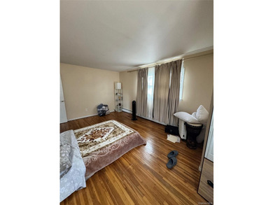 Great opportunity to own a detached two family offering - photo 22