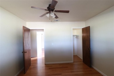 At this price it won't LAST! VA Assumable Loan! Priced to Sell!