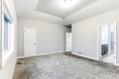 This beautifully maintained Prior Lake home features a spacious - photo 22
