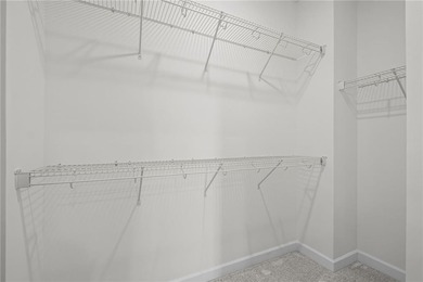 Welcome to The Village! A brand new luxury Townhome Neighborhood - photo 23